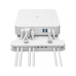 Logitech Video Conferencing Mounting Kit for Logitech RoomMate - 952-000097