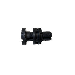 Logitech TIDY Mount N/A WW-9004 - 952-000035
