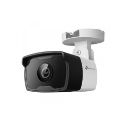 TP-LINK Caméra de sécurité IP 2 MP IR Blanc - VIGI C320I(4mm)