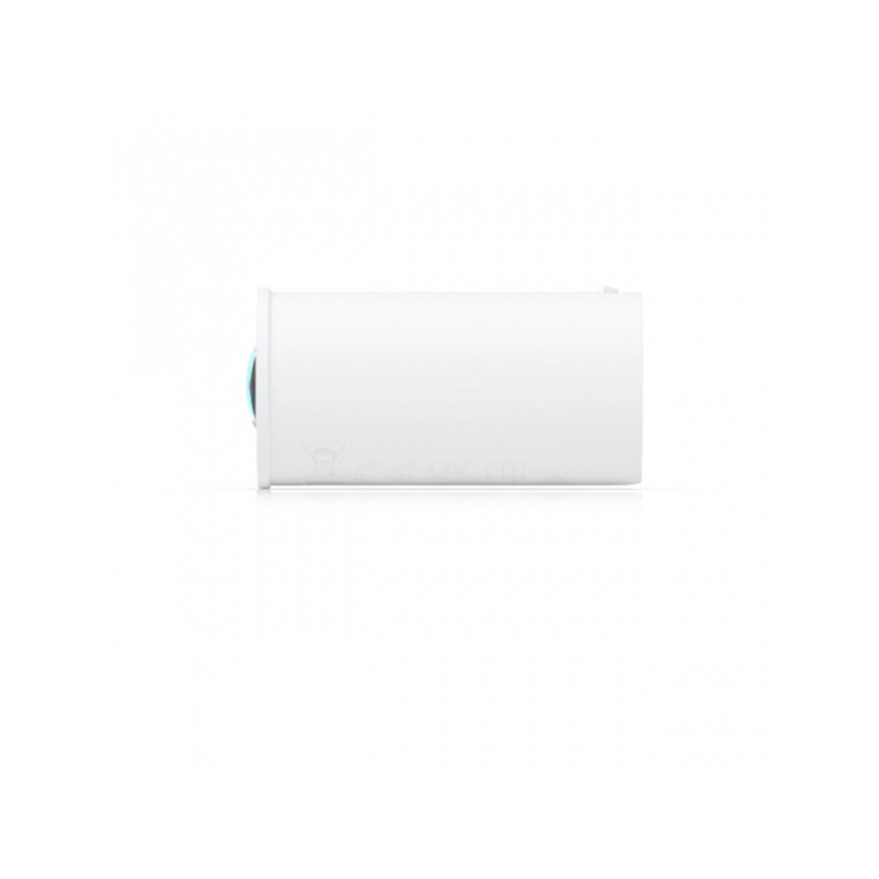 Ubiquiti UniFi AI Surveillance Camera - UVC-AI-Theta-Lens-LD Ubiquiti UniFi AI Surveillance Camera - UVC-AI-Theta-Lens-LD