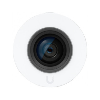 Ubiquiti UniFi AI Theta Pro surveillance camera - UVC-AI-Theta-ProLens50
