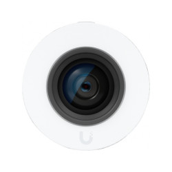 Ubiquiti UniFi AI Theta Pro surveillance camera - UVC-AI-Theta-ProLens50