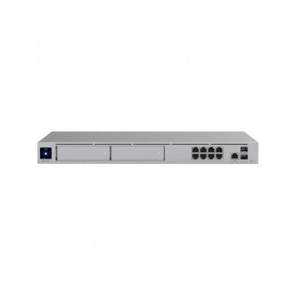Ubiquiti Unifi Dream Machine Pro Max Cloud Gateway - UDM-Pro-Max