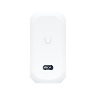 Ubiquiti UniFi AI Theta Hub Video security camera White - UVC-AI-THETA-HUB