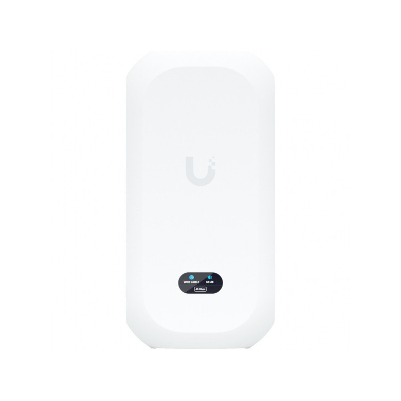 Ubiquiti UniFi AI Theta Hub Video security camera White - UVC-AI-THETA-HUB Ubiquiti UniFi AI Theta Hub Video security camera White - UVC-AI-THETA-HUB