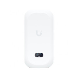 Ubiquiti UniFi AI Theta Hub Video security camera White - UVC-AI-THETA-HUB