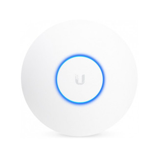 Ubiquiti Networks UniFi AC HD 1733 Mbit/s 10.100.1000 Mbit/s - UAP-AC-HD