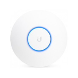 Ubiquiti Networks UniFi AC HD 1733 Mbit/s 10.100.1000 Mbit/s - UAP-AC-HD