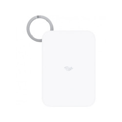 Ubiquiti WifiMan Wizard Mobile Spectrum Analyzer - WM-W