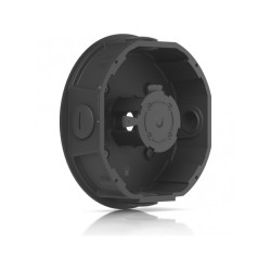 Ubiquiti UniFi AI 360 Junction Box Network Accessory - UACC-AI-360-JB