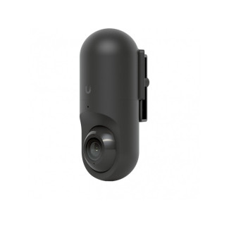 Ubiquiti UniFi Flex Pro Wall Mount for Cameras - UACC-Flex-Cam-PWM-Black