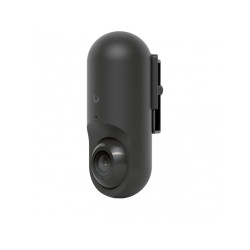 Ubiquiti UniFi Flex Pro Wall Mount for Cameras - UACC-Flex-Cam-PWM-Black