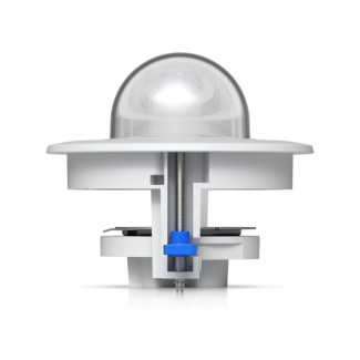 Ubiquiti UACC-G5-Dome-Ultra-FM-W - UACC-G5-DOME-ULTRA-FM-W
