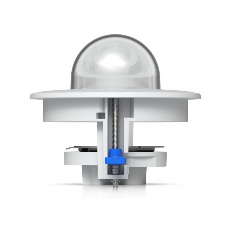 Ubiquiti UACC-G5-Dome-Ultra-FM-W - UACC-G5-DOME-ULTRA-FM-W