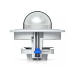 Ubiquiti UACC-G5-Dome-Ultra-FM-W - UACC-G5-DOME-ULTRA-FM-W