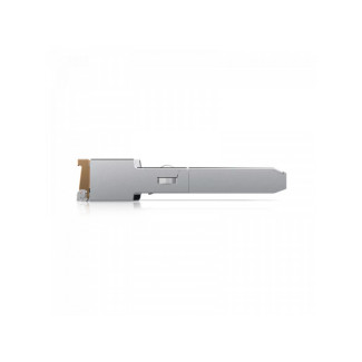 Ubiquiti SFP to RJ45 Module 1Gbps - UACC-CM-RJ45-1G