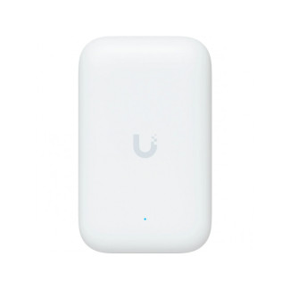 Ubiquiti UniFi Swiss Army Knife Ultra Wi-Fi 5 PoE-Access Point - UK-ULTRA
