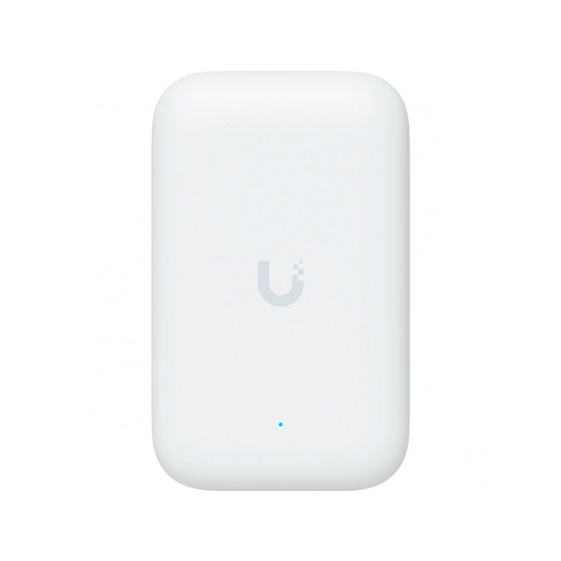 Ubiquiti UniFi Swiss Army Knife Ultra Wi-Fi 5 PoE-Access Point - UK-ULTRA Ubiquiti UniFi Swiss Army Knife Ultra Wi-Fi 5 PoE-Access Point - UK-ULTRA