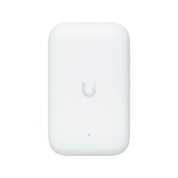 Ubiquiti UniFi Swiss Army Knife Ultra Wi-Fi 5 PoE-Access Point - UK-ULTRA