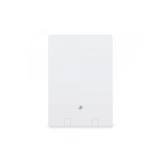 TP-Link Wireless Router Gigabit Ethernet Dual-Band White - Archer Air R5