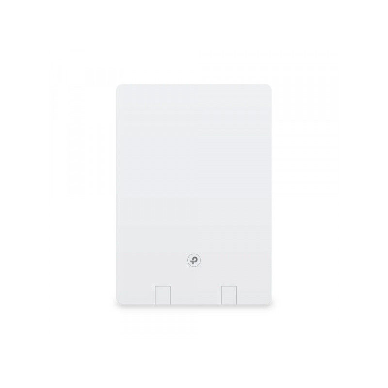 TP-Link Wireless Router Gigabit Ethernet Dual-Band White - Archer Air R5