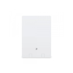 TP-Link Wireless Router Gigabit Ethernet Dual-Band White - Archer Air R5