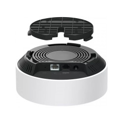 TP-LINK Mesh WiFi System Dual-Band Router POE Wi-Fi 6 White - DECO X50-POE