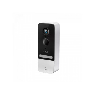 TP-LINK Video Camera Kit Smart Doorbell - TAPO D230