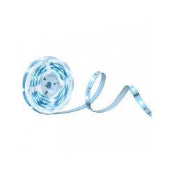 TP-LINK Smart Light Strip 5m Multicolor Outdoor Indoor - TAPO L900-5