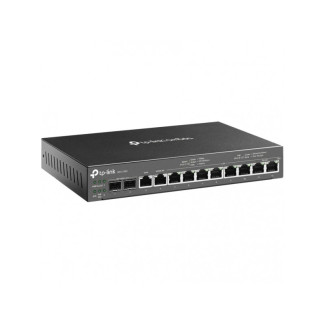 TP-LINK Archer MR105 4G LTE N300 Router - TL-MR105