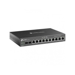 TP-LINK Archer MR105 4G LTE N300 Router - TL-MR105