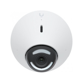 Ubiquiti UniFi G5 Dome Security Camera 5MP PoE - UVC-G5-Dome