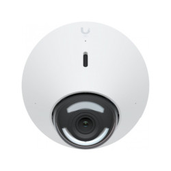 Ubiquiti UniFi G5 Dome Security Camera 5MP PoE - UVC-G5-Dome
