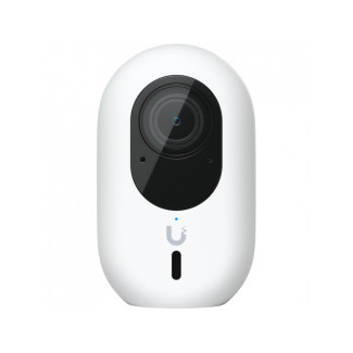 Ubiquiti G4 Instant IP Security Camera Outdoor Bluetooth - UVC-G4-INS