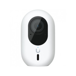 Ubiquiti G4 Instant IP Security Camera Outdoor Bluetooth - UVC-G4-INS