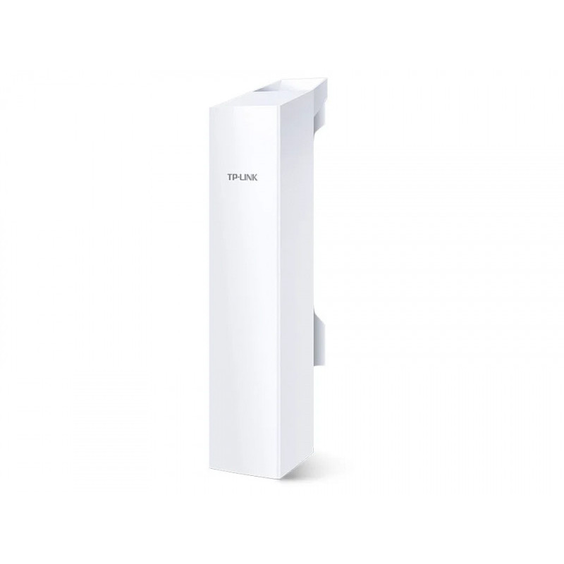 TP-Link CPE220 WLAN Access Point 300 Mbit/s PoE White - CPE220