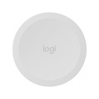 Logitech Scribe Remote Control Battery CR2032 - 952-000106