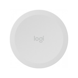 Logitech Scribe Remote Control Battery CR2032 - 952-000106