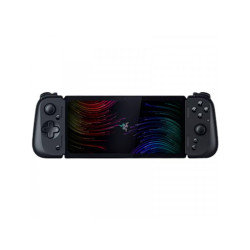 Razer Edge WiFi Gaming Tablet+Kishi V2 Pro Controller - RZ80-04610100-B3G1
