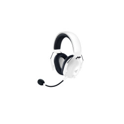 Razer Headset BlackShark V2 Pro Xbox White - RZ04-04530400-R3M1