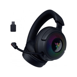Razer Kraken V4 Bluetooth Headset - RZ04-05170100-R3M1