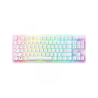 Razer DeathStalker V2 Pro Tenkeyless White - RZ03-04373500-R3M1