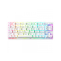 Razer DeathStalker V2 Pro Tenkeyless White - RZ03-04373500-R3M1