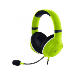 Razer Gaming Headset Kaira X - RZ04-03970600-R3M1