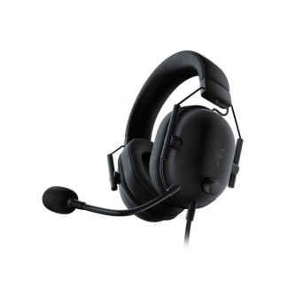 Razer BlackShark V2 X for PlayStation - RZ04-03241000-R3G1