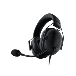 Razer BlackShark V2 X for PlayStation - RZ04-03241000-R3G1