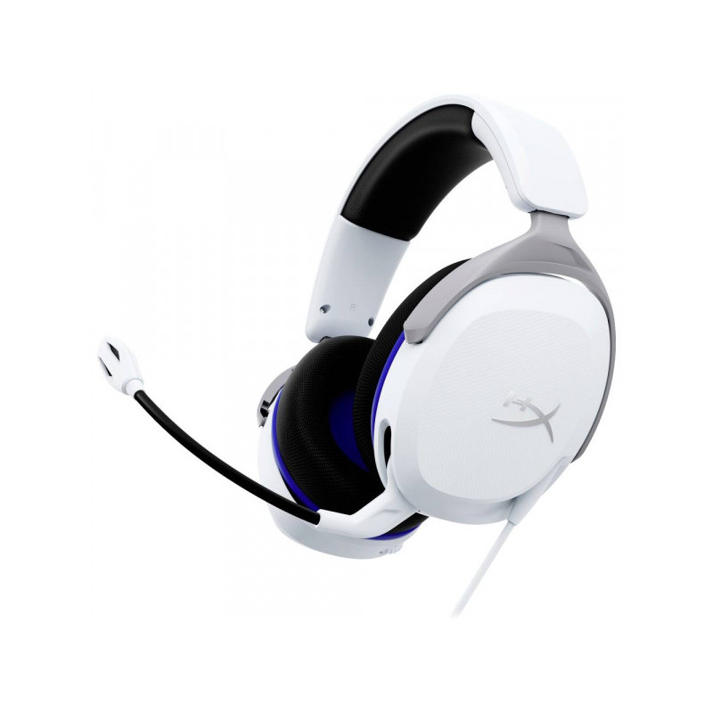 HyperX Cloud Stinger 2 Core Gaming-Headset - 6H9B5AA HyperX Cloud Stinger 2 Core Gaming-Headset - 6H9B5AA