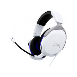 HyperX Cloud Stinger 2 Core Gaming-Headset - 6H9B5AA