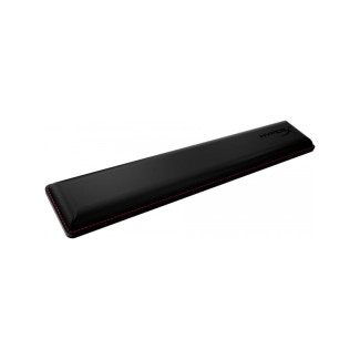HyperX Wrist Rest Handballenauflage - 4P5M9AA
