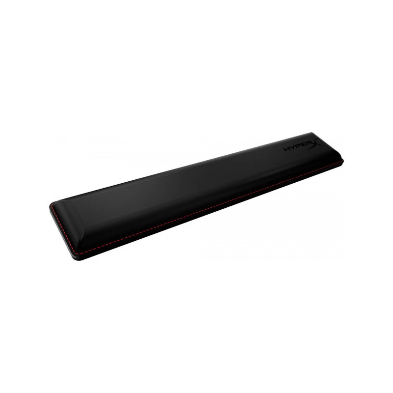 HyperX Wrist Rest Handballenauflage - 4P5M9AA